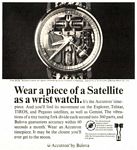 Bulova 1967 2.jpg